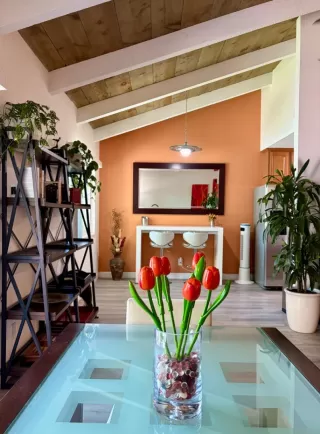 Photo #5: ML82044595 Listing 