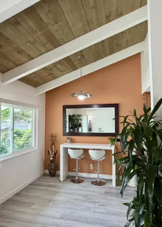 Photo #6: ML82044595 Listing 