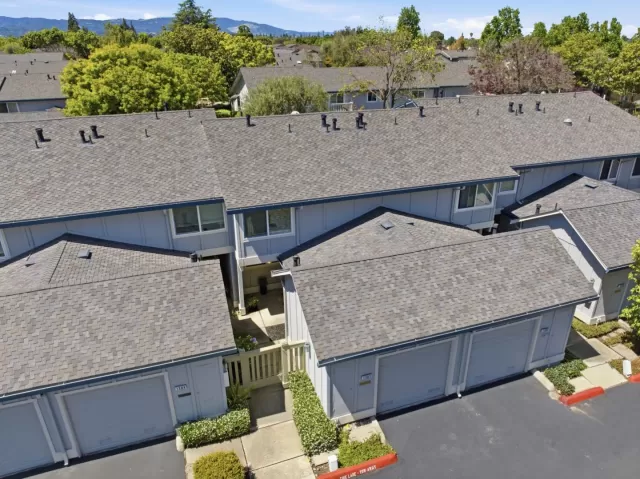 MLS: ML82044605 Condo For Sale