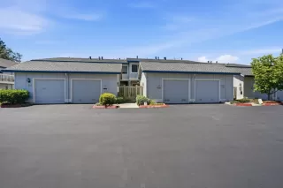 Photo #3: ML82044605 Listing 