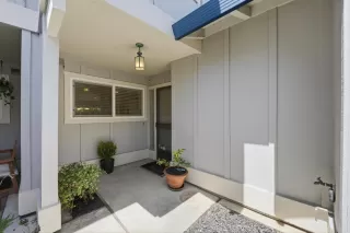 Photo #4: ML82044605 Listing 