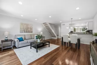 Photo #6: ML82044605 Listing 