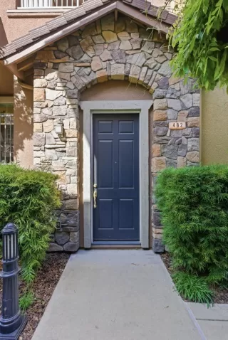 Photo #2: ML82044609 Listing 