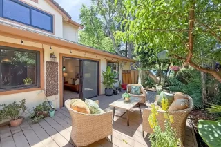 Photo #2: ML82044610 Listing 