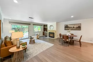 Photo #3: ML82044610 Listing 