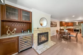 Photo #6: ML82044610 Listing 