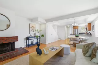 Photo #2: ML82044611 Listing 