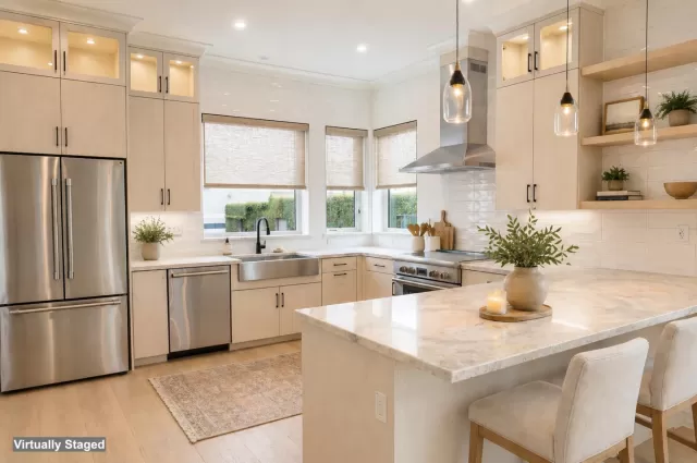 MLS: ML82044643 Condo For Sale