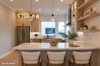 Photo #2: ML82044643 Listing 