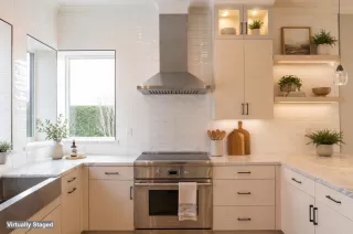 Photo #3: ML82044643 Listing 