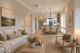 Photo #4: ML82044643 Listing 