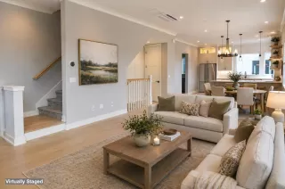 Photo #5: ML82044643 Listing 