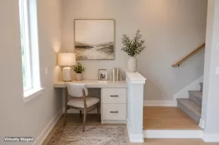 Photo #6: ML82044643 Listing 