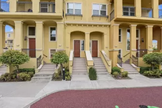 Photo #1: ML82044662 Listing 