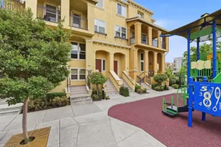 Photo #2: ML82044662 Listing 