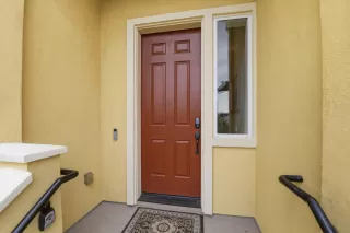 Photo #3: ML82044662 Listing 