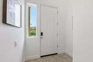 Photo #4: ML82044662 Listing 