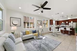 Photo #6: ML82044662 Listing 