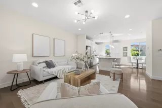 Photo #3: ML82044734 Listing 