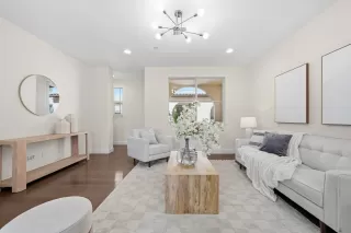 Photo #5: ML82044734 Listing 