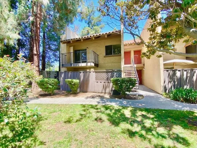 MLS: ML82044753 Condo For Sale