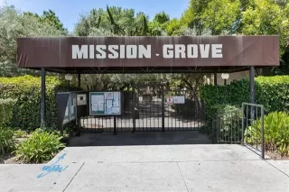 Photo #2: ML82044753 Listing 