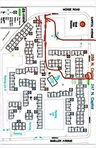 Photo #3: ML82044753 Listing 