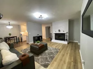 Photo #5: ML82044753 Listing 