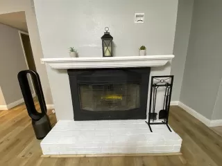 Photo #6: ML82044753 Listing 