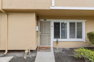 Photo #2: ML82044776 Listing 