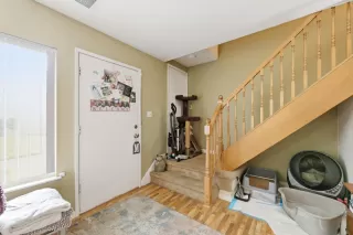 Photo #3: ML82044776 Listing 