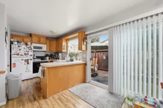 Photo #6: ML82044776 Listing 