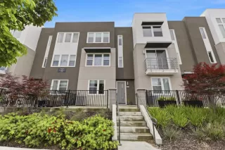 Photo #2: ML82044779 Listing 