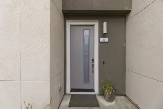 Photo #4: ML82044779 Listing 