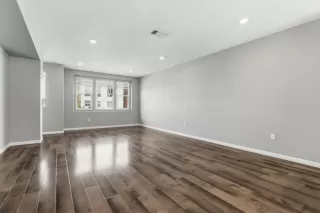 Photo #6: ML82044779 Listing 