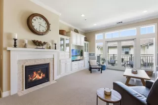 Photo #1: ML82044787 Listing 