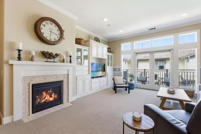 MLS: ML82044787 Condo For Sale