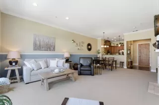 Photo #2: ML82044787 Listing 