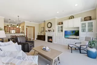 Photo #3: ML82044787 Listing 