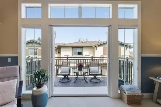 Photo #4: ML82044787 Listing 