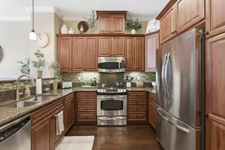 Photo #6: ML82044787 Listing 