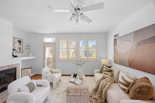 MLS: ML82044800 Condo For Sale