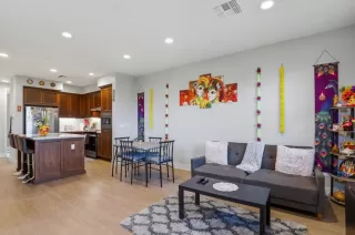 Photo #1: ML82044806 Listing 