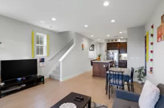 Photo #6: ML82044806 Listing 