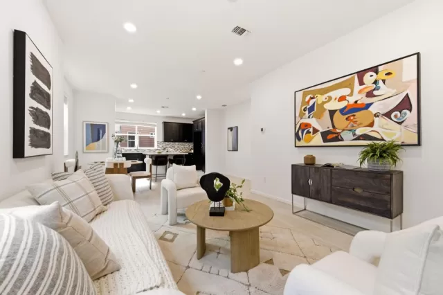 MLS: ML82044829 Condo For Sale