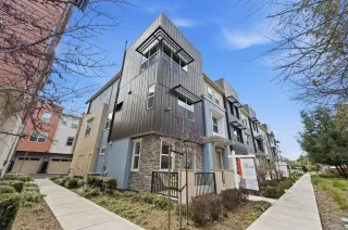 Photo #3: ML82044829 Listing 