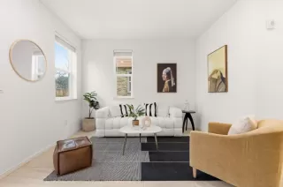 Photo #6: ML82044829 Listing 