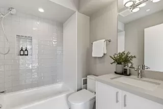 Photo #5: ML82044830 Listing 