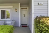 Primary Photo for MLS#: ML82044837