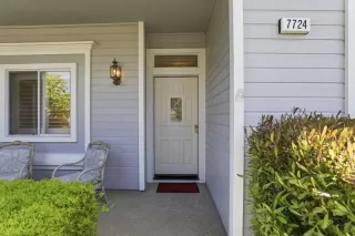 Photo #1: ML82044837 Listing 